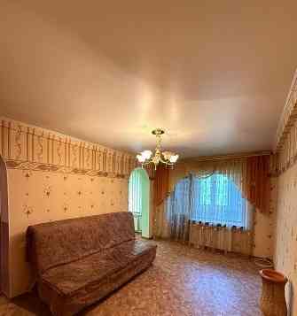 2-х ком. квартира, Маяк Донецк