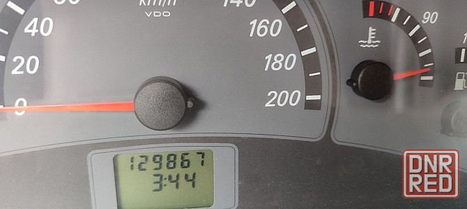 продам ваз 211040 за 280 000 р. , пробег 130 000, год выпуска 2011, 16-клап.двигатель, донецк Донецк - изображение 8