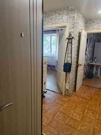 Продам 1к.квартиру. От собственника. Мариуполь