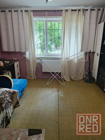 Продам 1к.квартиру. От собственника. Мариуполь - изображение 10