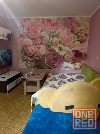 Продам 1к.квартиру. От собственника. Мариуполь - изображение 11