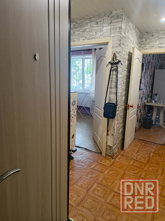 Продам 1к.квартиру. От собственника. Мариуполь - изображение 3