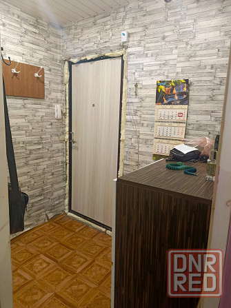 Продам 1к.квартиру. От собственника. Мариуполь - изображение 5