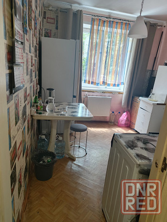 Продам 1к.квартиру. От собственника. Мариуполь - изображение 8