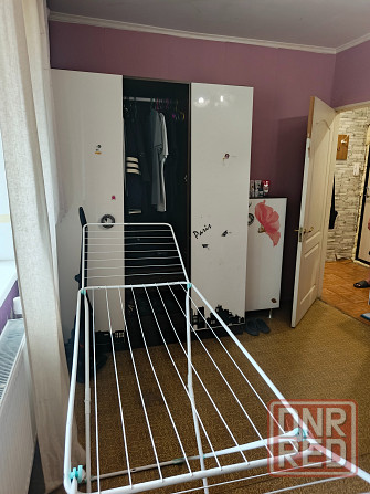Продам 1к.квартиру. От собственника. Мариуполь - изображение 9