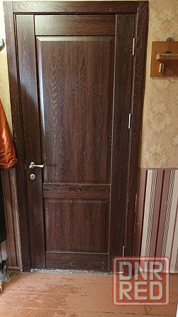 Продам дачу, Еленовка, состояние жилое, дом 43/22, отопление печное, колодец во дворе. Донецк - изображение 8