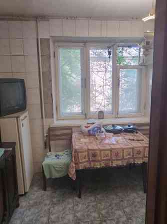 продам 3 кв-ру 2/5 Макеевка Макеевка