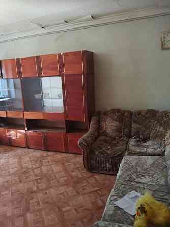 продам 3 кв-ру 2/5 Макеевка Макеевка
