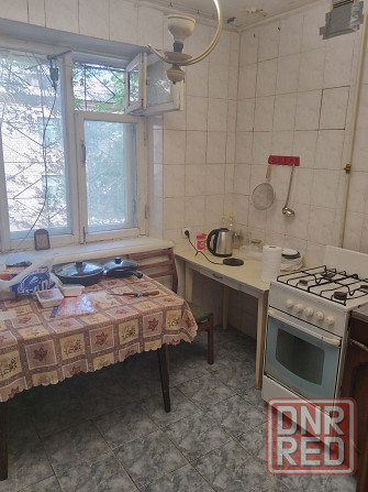 продам 3 кв-ру 2/5 Макеевка Макеевка - изображение 10
