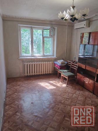 продам 3 кв-ру 2/5 Макеевка Макеевка - изображение 2