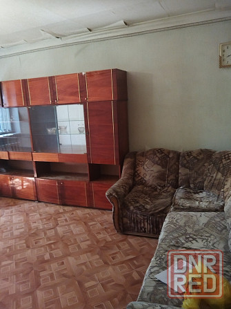 продам 3 кв-ру 2/5 Макеевка Макеевка - изображение 5