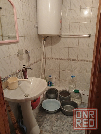 продам 3 кв-ру 2/5 Макеевка Макеевка - изображение 8