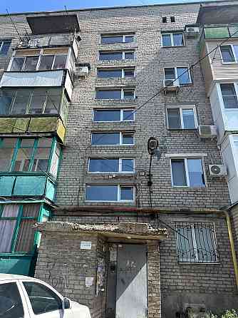 Срочно продам 1к.кв. Эльбрус Макеевка