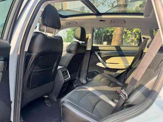 Geely Boyue 2021 1.8 TD Донецк