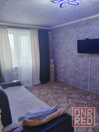Продам 2 кв. 5/5 Макеевка Макеевка - изображение 5