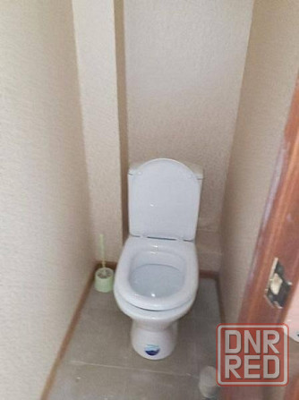 в продаже 4 ком. квартира в Куйбышевском районе Донецк - изображение 3
