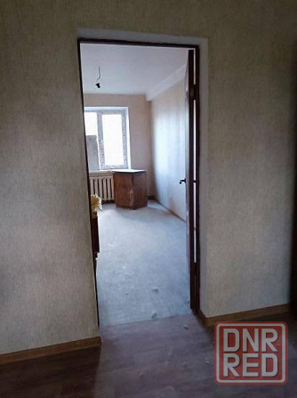 в продаже 4 ком. квартира в Куйбышевском районе Донецк - изображение 1