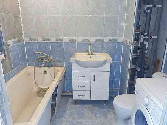 Продажа уникальной четырехкомнатной квартиры в Центральном районе. Мариуполь