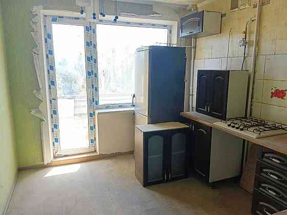 Продажа уникальной четырехкомнатной квартиры в Центральном районе. Мариуполь