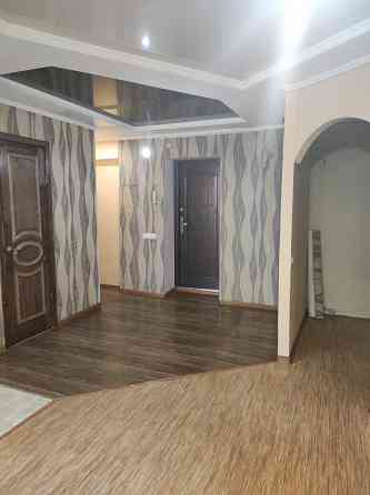 Продам 1к квартиру на Пролетарке Донецк