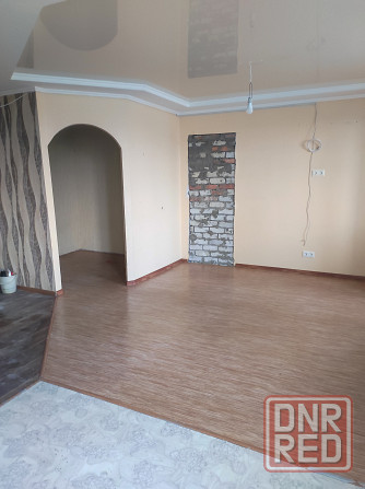 Продам 1к квартиру на Пролетарке Донецк - изображение 11