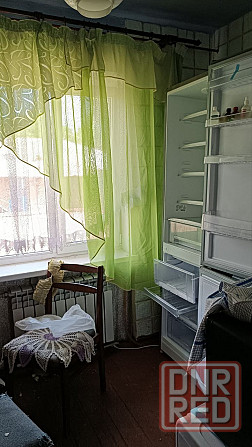 продам 2-комнатную квартиру на Жилухе Донецк - изображение 6