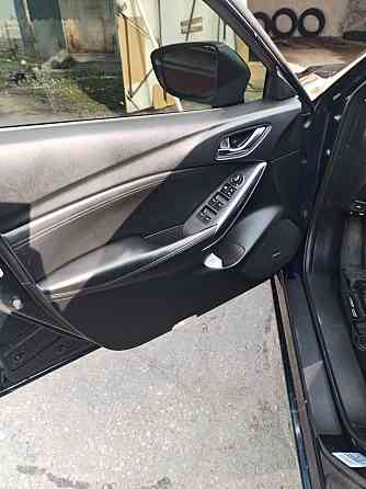 Mazda 6 2.5 AT, 2014, 185 000 км Донецк
