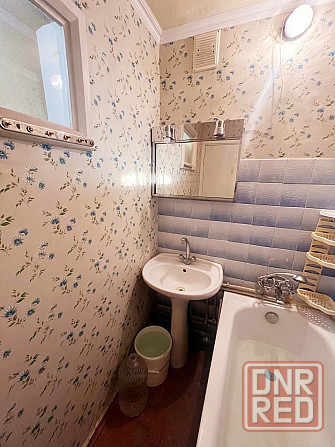 Сдам 2-к квартиру в Центре Макеевки, Батова Макеевка - изображение 8