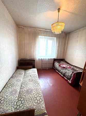 Продажа! 2-к.кв. Чешка. ул.Раздольная 2Б. Быстрая сделка. Документы готовы! Донецк