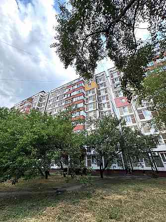 Продажа! 2-к.кв. Чешка. ул.Раздольная 2Б. Быстрая сделка. Документы готовы! Донецк