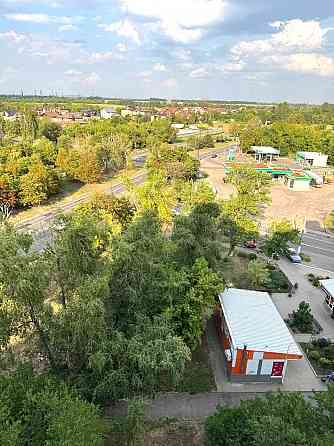 Продажа! 2-к.кв. Чешка. ул.Раздольная 2Б. Быстрая сделка. Документы готовы! Донецк