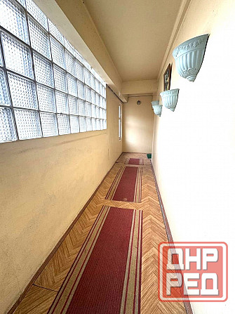 Продажа! 2-к.кв. Чешка. ул.Раздольная 2Б. Быстрая сделка. Документы готовы! Донецк - изображение 7