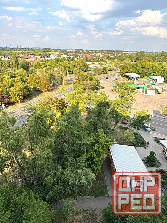 Продажа! 2-к.кв. Чешка. ул.Раздольная 2Б. Быстрая сделка. Документы готовы! Донецк - изображение 6