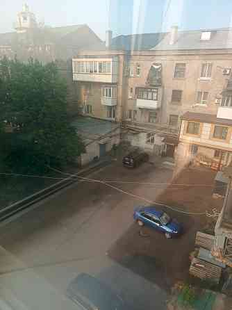 Квартира в центре Макеевки Макеевка
