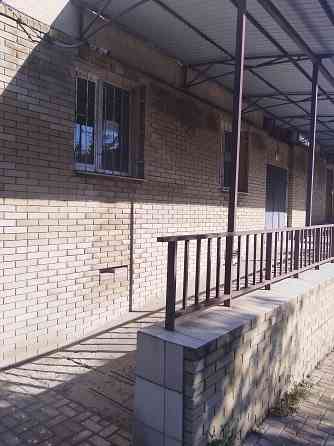 Продам Макеевка