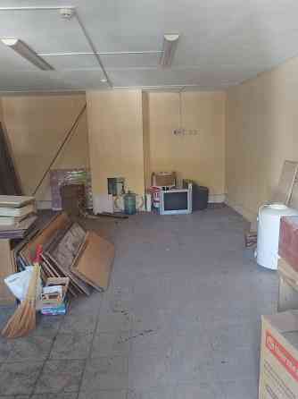 Продам Макеевка