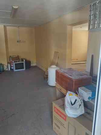 Продам Макеевка