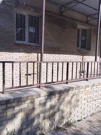 Продам Макеевка