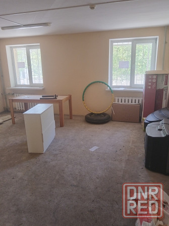 Продам Макеевка - изображение 4