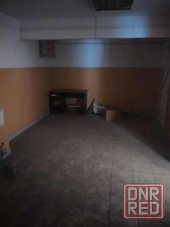 Продам Макеевка - изображение 7