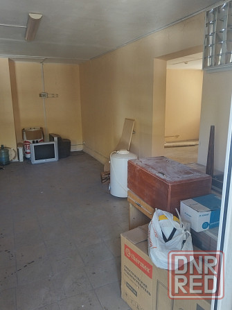 Продам Макеевка - изображение 6