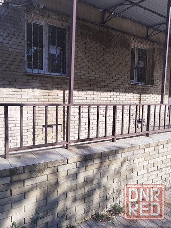 Продам Макеевка - изображение 1