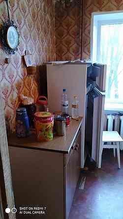 продам Донецк