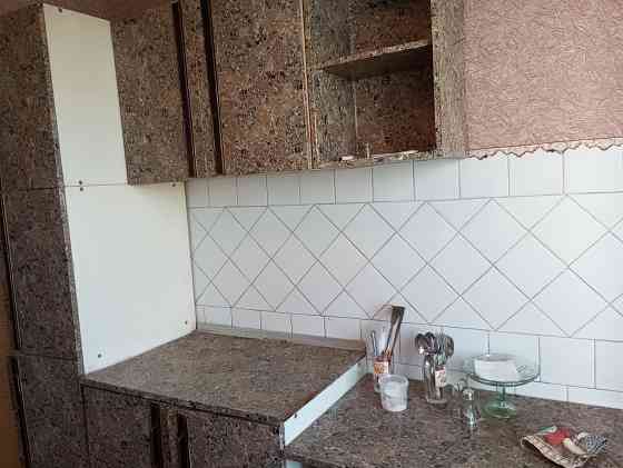 сдам 2х ком. квартиру в ленинском р-не, микр. мирный, хорошая, есть все. Донецк