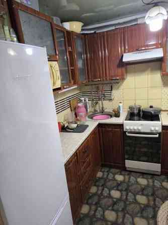 в продаже 3 ком. квартира, Макеевка-Советский район, ориентир Ханжонково Донецк
