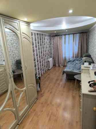 в продаже 3 ком. квартира, Макеевка-Советский район, ориентир Ханжонково Донецк