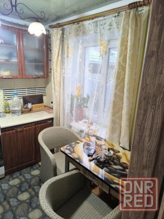 в продаже 3 ком. квартира, Макеевка-Советский район, ориентир Ханжонково Донецк - изображение 7