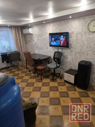 в продаже 3 ком. квартира, Макеевка-Советский район, ориентир Ханжонково Донецк - изображение 6