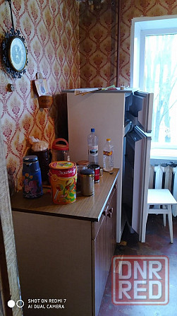 Продам Донецк - изображение 4
