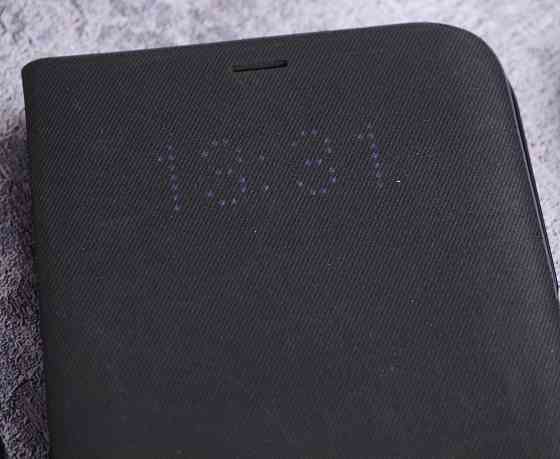 Samsung S8 + на 4/64 с хорошим комплектом Макеевка